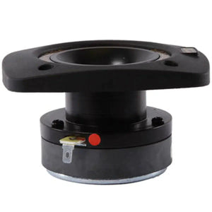 Cerwin Vega-Stroker Pro Classic CVMPCL1.0T-Cuerno-Tweeter-Masori.de