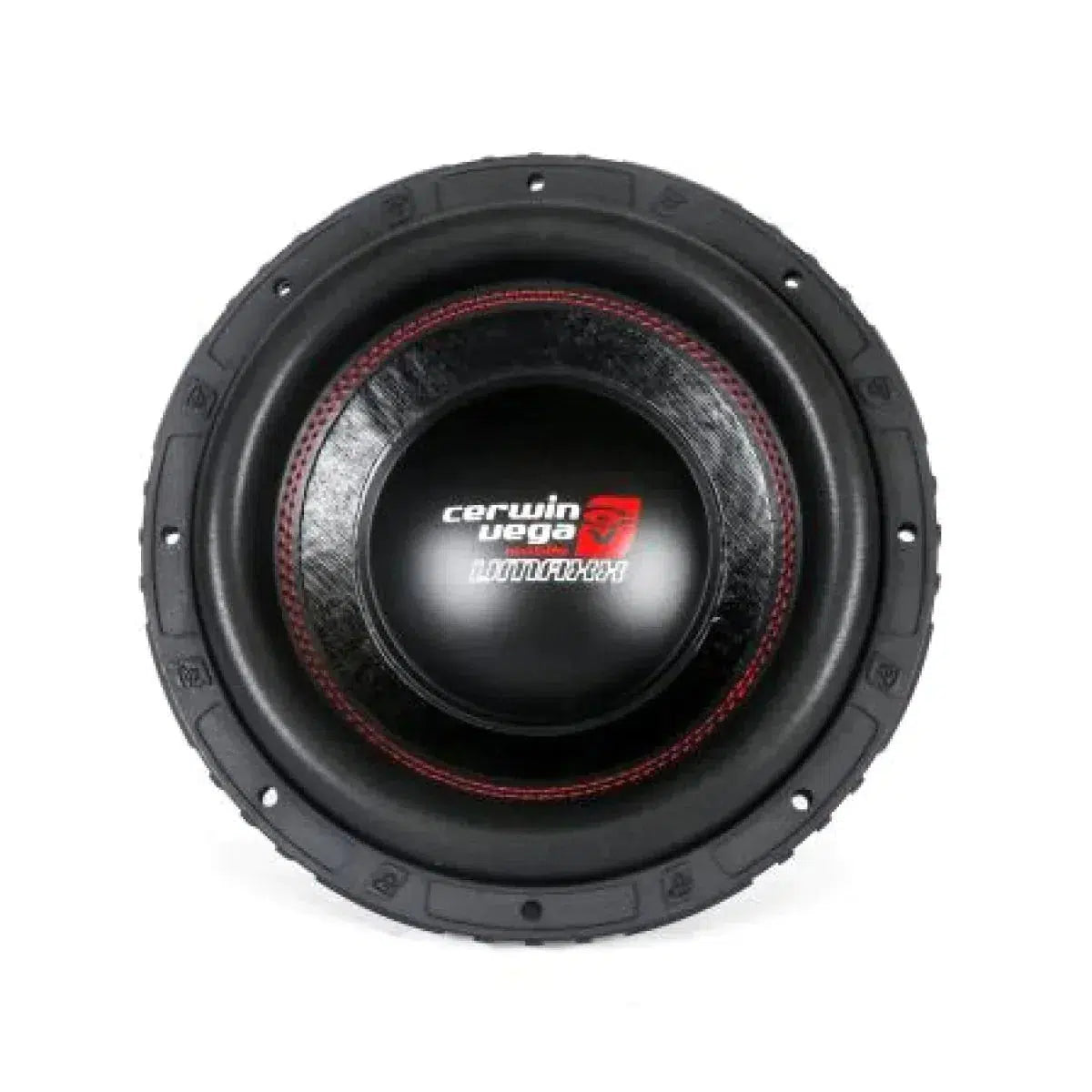 Subwoofer Cerwin Vega-Vmaxx 8-8" (20cm)-Masori.de