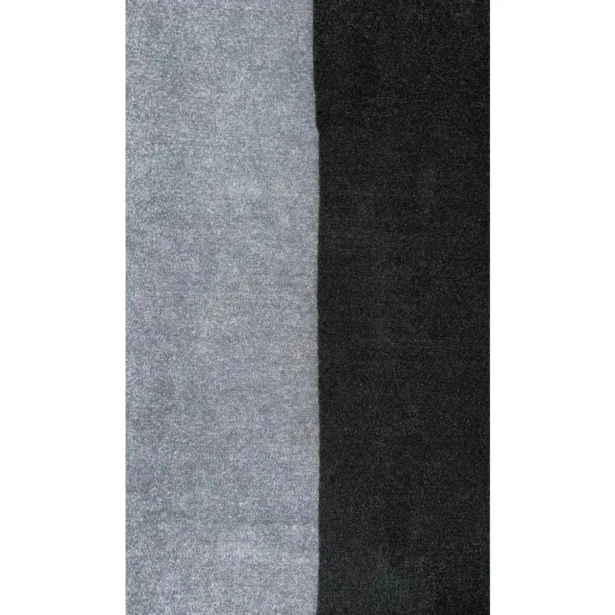 Comfort Mat-Carpet-Cover-Fabric-Masori.de