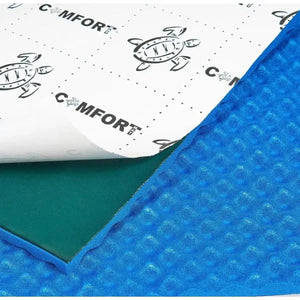 Comfort Mat-Tsunami 18mm-Cushioning-Masori.de