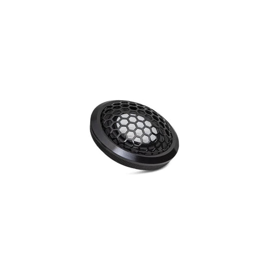 DD Audio-AT28a-dome-tweeter-masori-comprar