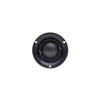 Tweeter de cúpula DD Audio-AT-28a PRO-Masori.de