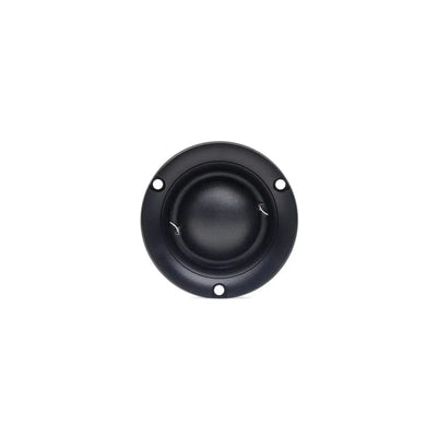 Tweeter de cúpula DD Audio-AT-28a PRO-Masori.de