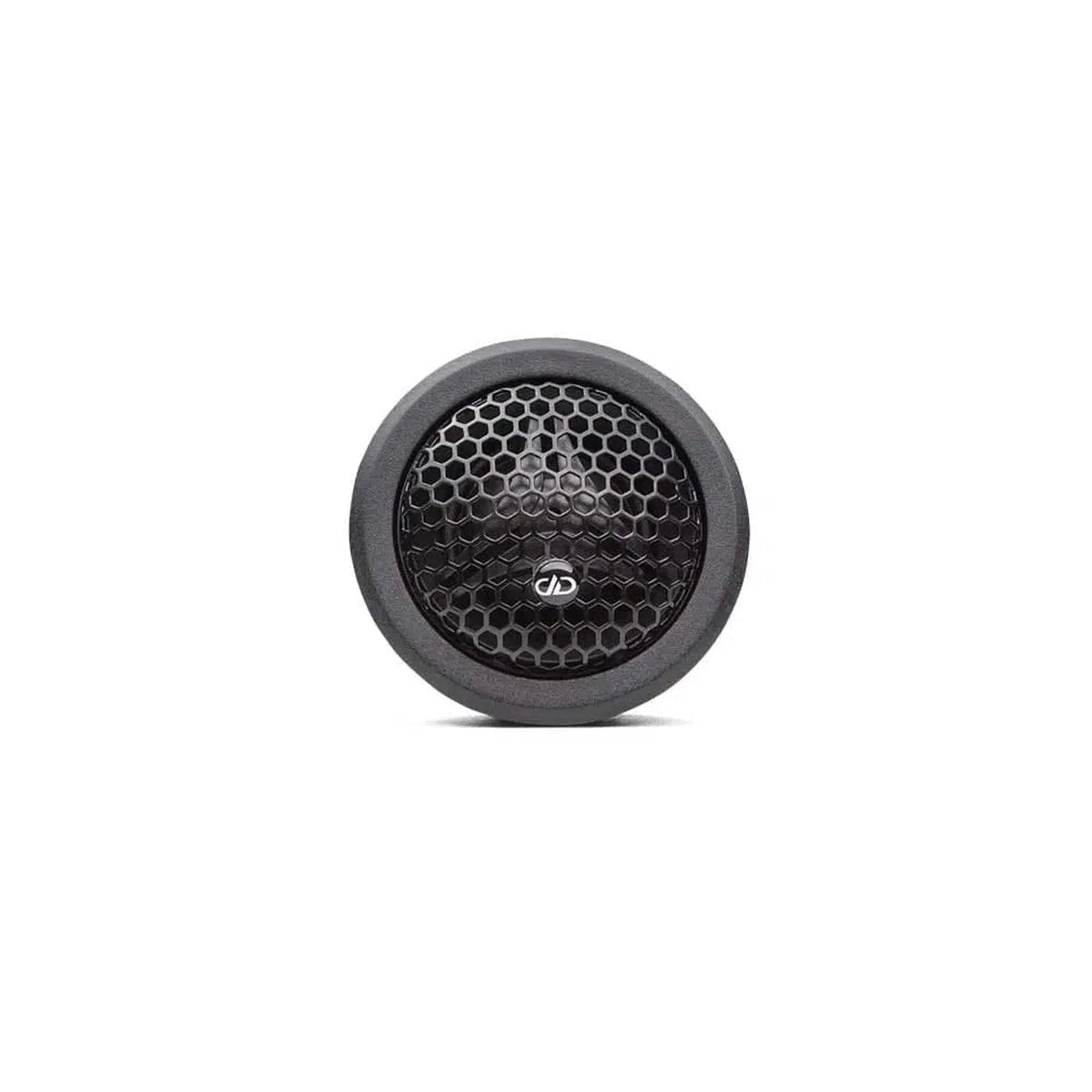 Conjunto de altavoces DD Audio-D-C6.5b-6,5" (16,5cm)-Masori.de