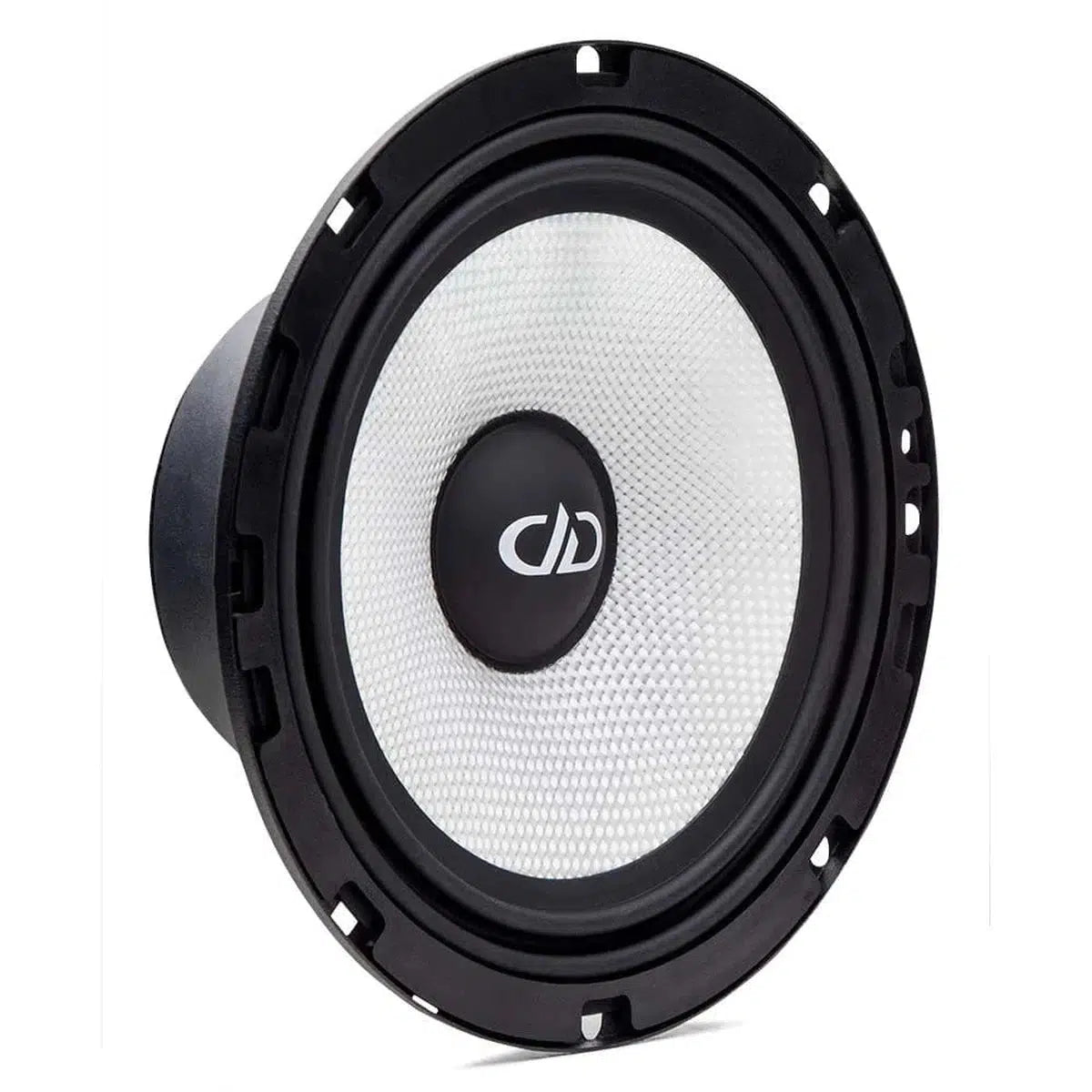 Conjunto de altavoces DD Audio-D-C6.5b-6,5" (16,5cm)-Masori.de