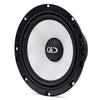 Conjunto de altavoces DD Audio-D-C6.5b-6,5" (16,5cm)-Masori.de