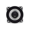 Altavoz coaxial DD Audio-D-X4b-4" (10 cm)-Masori.de