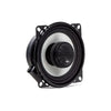 Altavoz coaxial DD Audio-D-X4b-4" (10 cm)-Masori.de