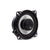 Altavoz coaxial DD Audio-D-X4b-4" (10 cm)-Masori.de