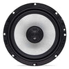 DD Audio-D-X6.5b-Altavoz coaxial de 6,5" (16,5cm)-Masori.de