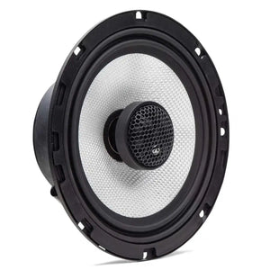 DD Audio-D-X6.5b-Altavoz coaxial de 6,5" (16,5cm)-Masori.de