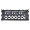DD Audio-D6.500-Amplificador de 6 canales-Masori.de