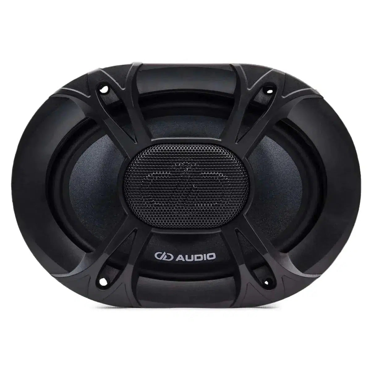 DD Audio-DX5x7-5 "x7" Altavoz coaxial-Masori.de