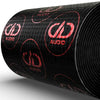 DD Audio-EA-3.1-Insulation-Masori.de