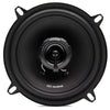 DD Audio-EX5.2-5" (13cm) Altavoz coaxial-Masori.de