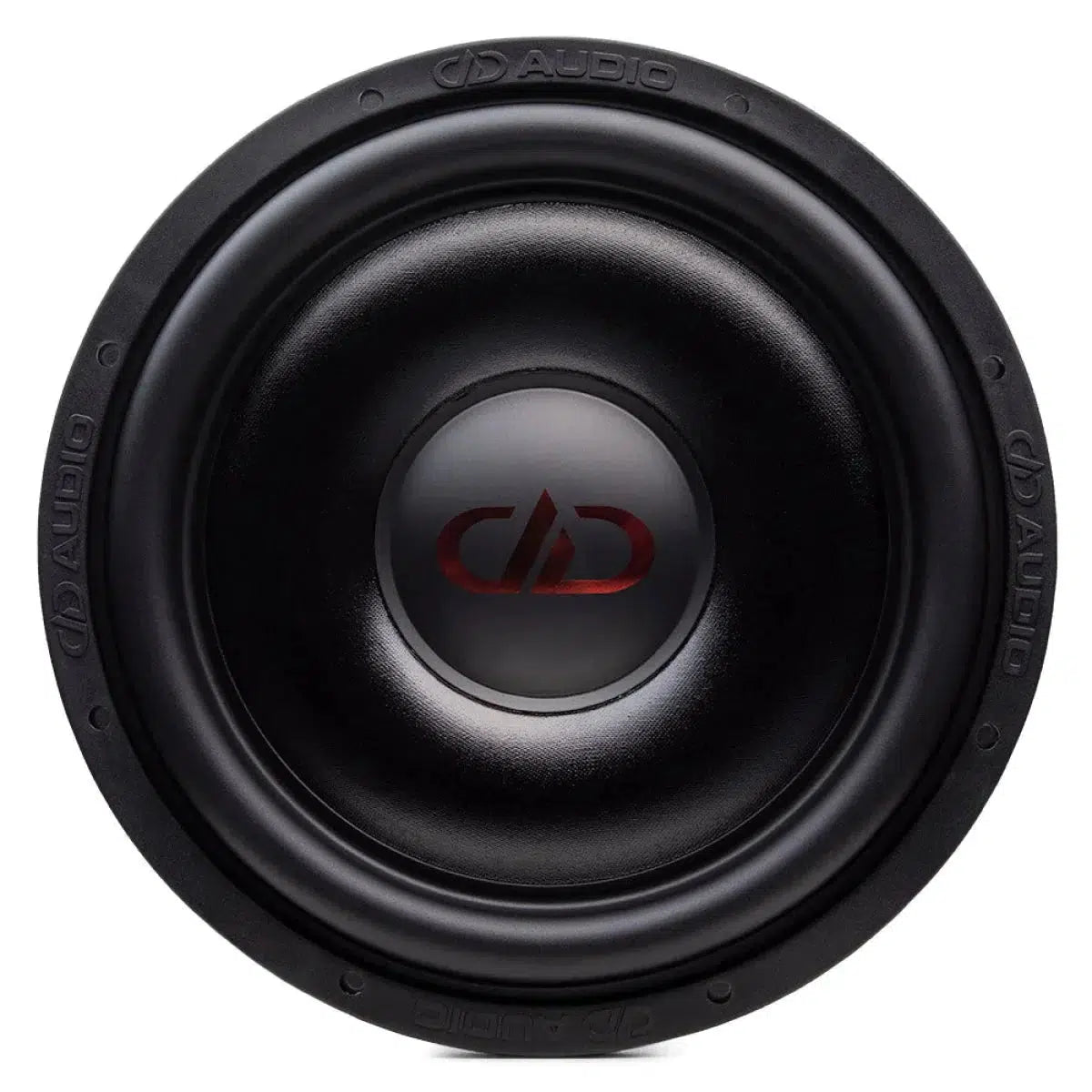 Subwoofer DD Audio-HI-DEF SL612-12" (30cm)-Masori.de