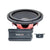 DD Audio-Perfect Match DD Audio-Subwoofer-Set-Completo-Masori.de