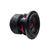 Subwoofer DD Audio-Power Tuned 608F-8" (20cm)-Masori.de