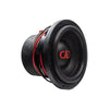 Subwoofer DD Audio-Power Tuned 610F-10" (25cm)-Masori.de