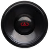 Subwoofer DD Audio-Power Tuned 9921b-21" (53cm)-Masori.de