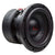 DD Audio-Redline 606d-Subwoofer de 6,5" (16,5cm)-Masori.de