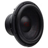 DD Audio-Redline 615e-15" (38cm) Subwoofer-Masori.de