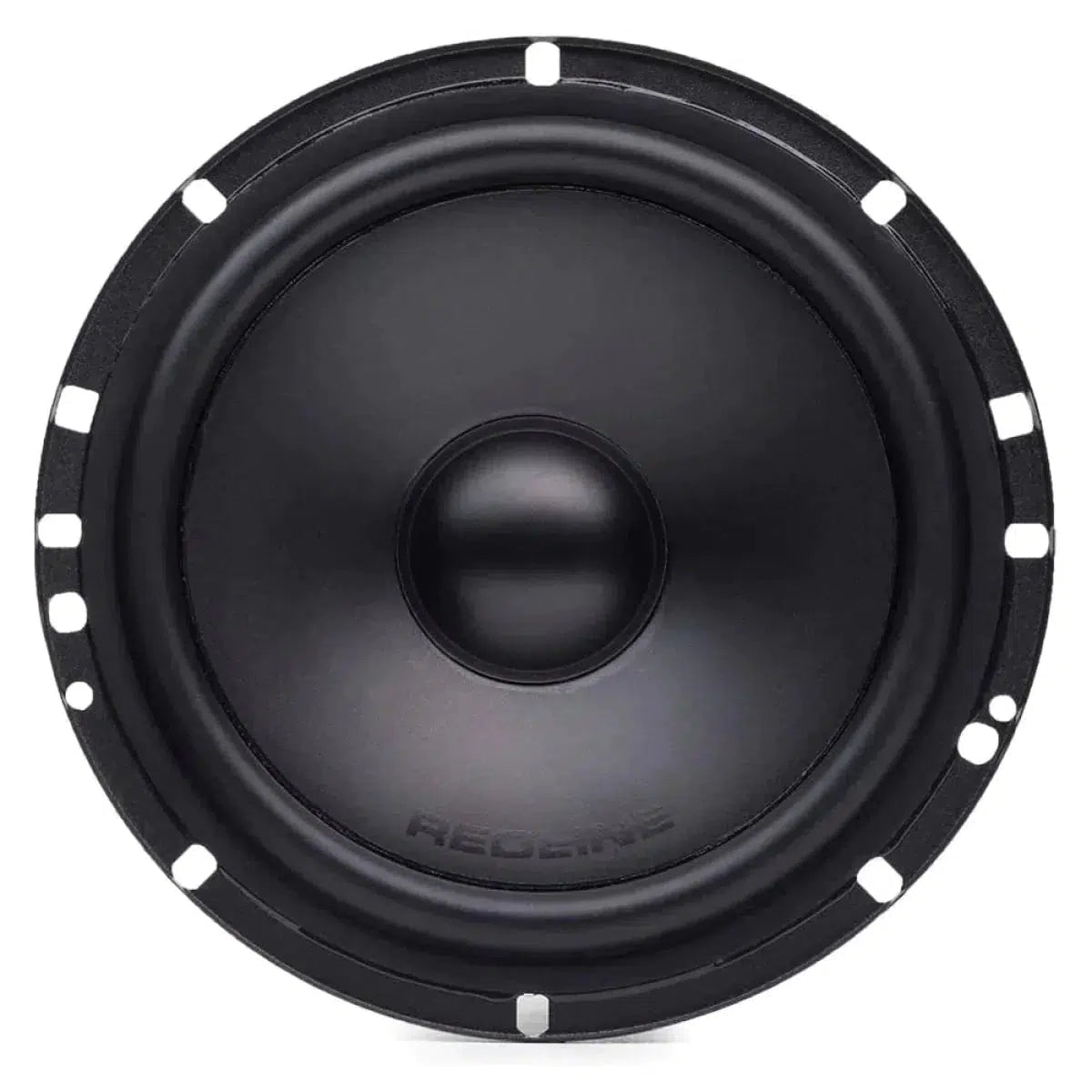 DD Audio-Redline RL-C6.5a-Juego de altavoces de 6,5" (16,5cm)-Masori.de