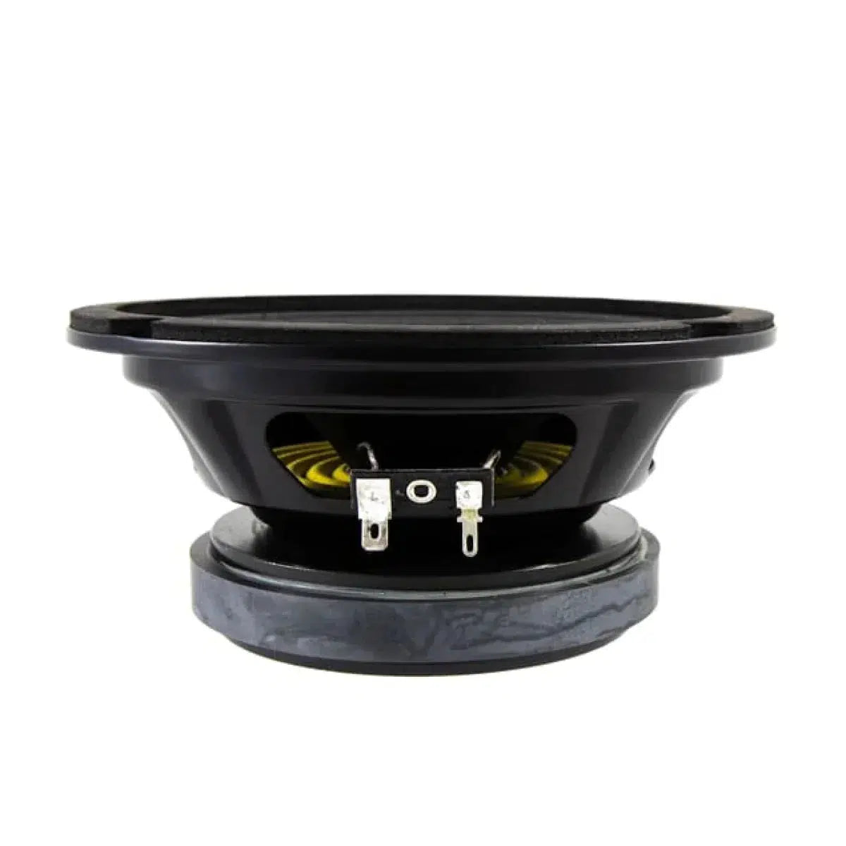 DD Audio-Redline RL-PM6.5-6.5" (16,5cm) conductor de graves-medios-Masori.de