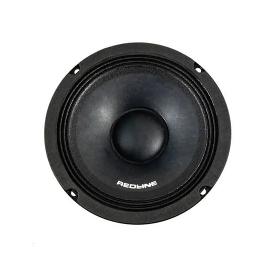 DD Audio-Redline RL-PM6.5-6.5" (16,5cm) conductor de graves-medios-Masori.de