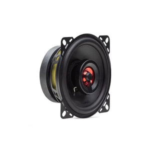 DD Audio-Redline RL-X4-4" (10cm) Altavoz coaxial-Masori.de