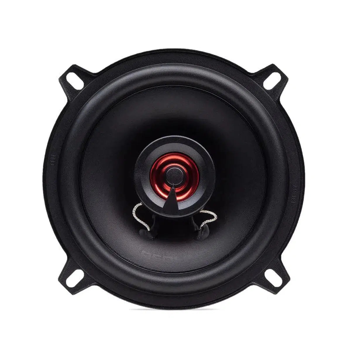 DD Audio-Redline RL-X5.25-5" (13cm) Altavoz coaxial-Masori.de