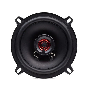 DD Audio-Redline RL-X5.25-5