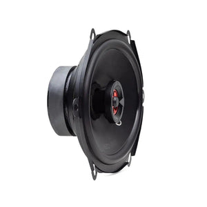 DD Audio-Redline RL-X5x7-5 "x7" Altavoz coaxial-Masori.de