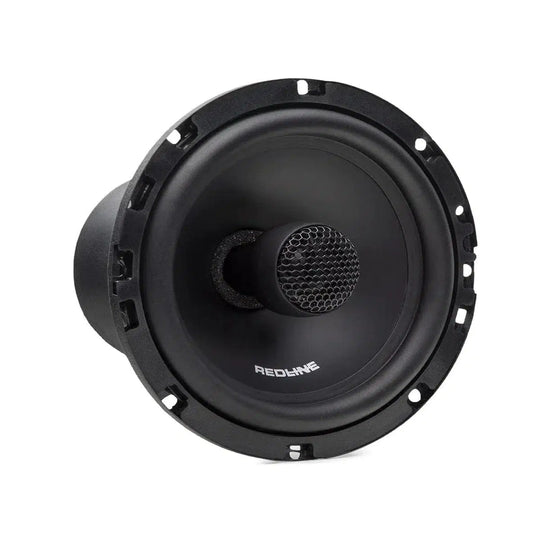 DD Audio-Redline RL-XS6.5-6.5" (16,5cm) Altavoz coaxial-Masori.de