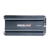 Amplificador de 4 canales DD Audio-Redline SA300.4-Masori.de