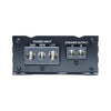 DD Audio-Redline SA500.1-1-amplificador de canal-Masori.de