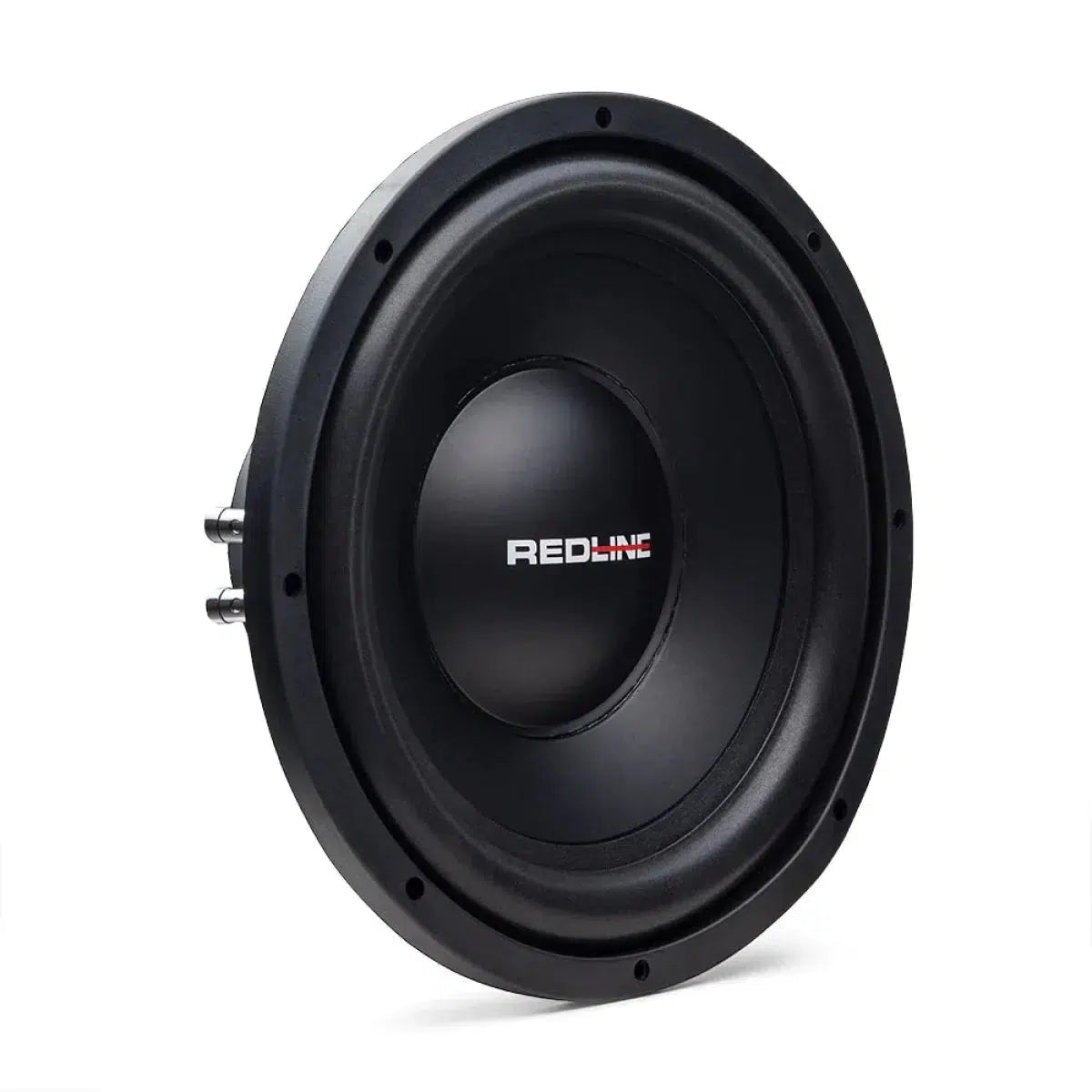 DD Audio-Redline SW10-10" (25cm) Subwoofer-Masori.de