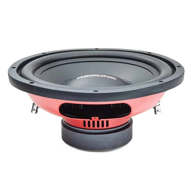 DD Audio-Redline SW12-12" (30cm) Subwoofer-Masori.de