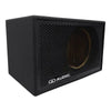 Recinto para subwoofer DD Audio-UE-12.1-12" (30cm)-Masori.de