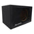 Recinto para subwoofer DD Audio-UE-12.1a-C-12" (30cm)-Masori.de