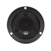 DD Audio-VO-B1a-Bocina-Tweeter-Masori.de