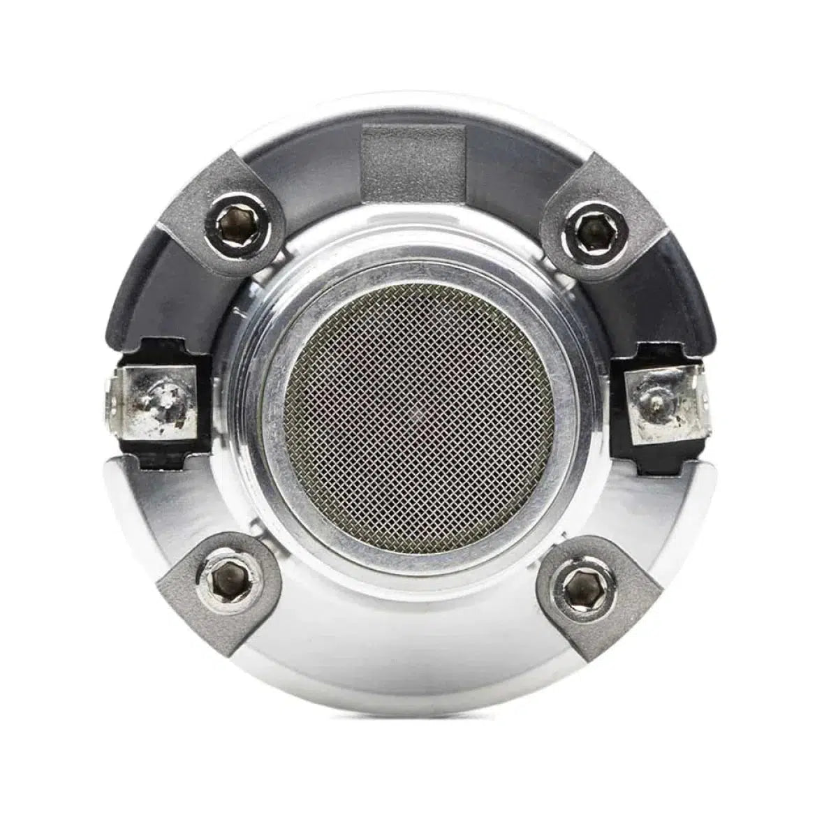 DD Audio-VO-CT25-Cuerno-Tweeter-Masori.de