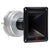 DD Audio-VO-CT5x5-Cuerno-Tweeter-Masori.de