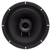 Altavoz coaxial DD Audio-VO-XN8-8" (20cm)-Masori.de