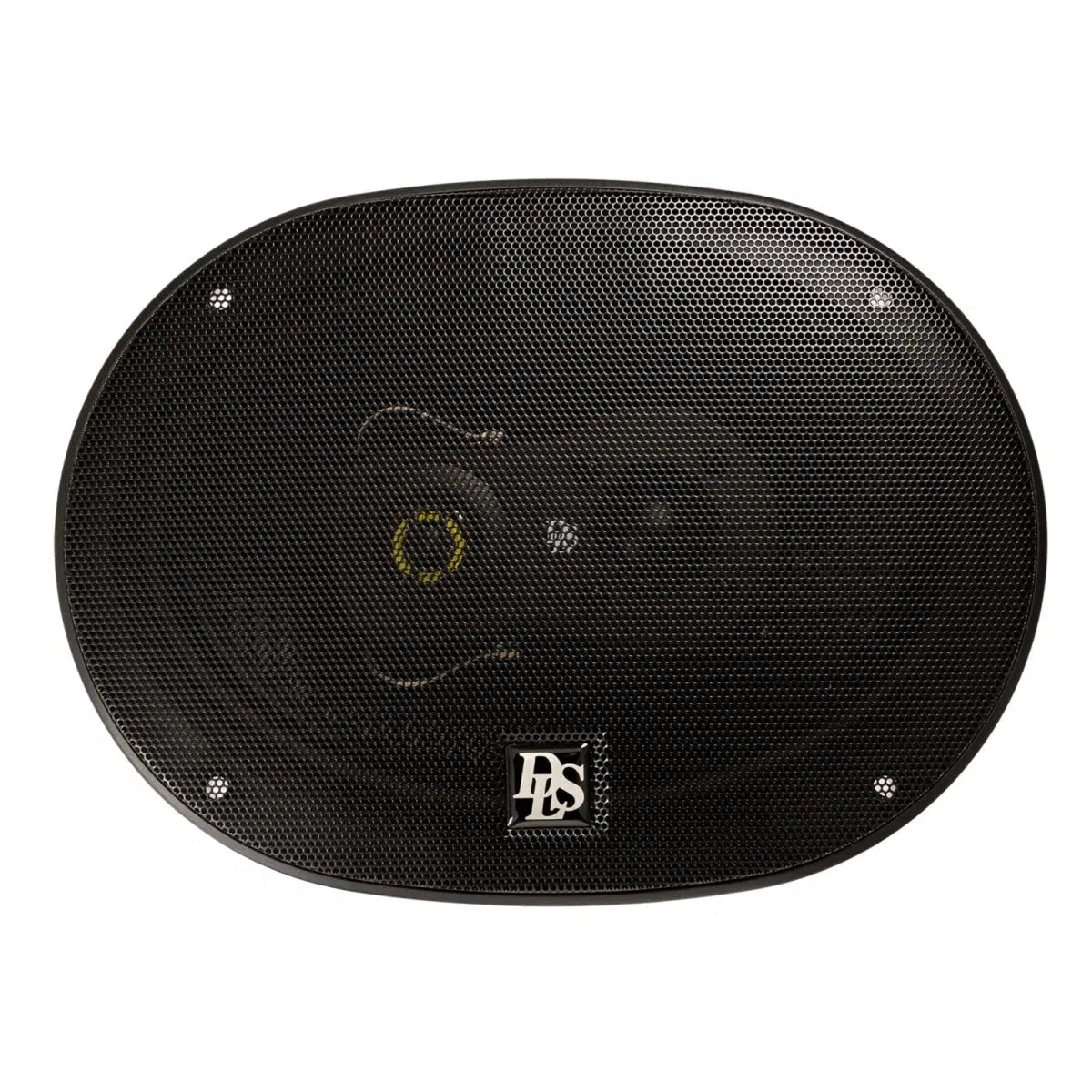 DLS-CC-M 3710-6 "x9" Conjunto de altavoces-Masori.de