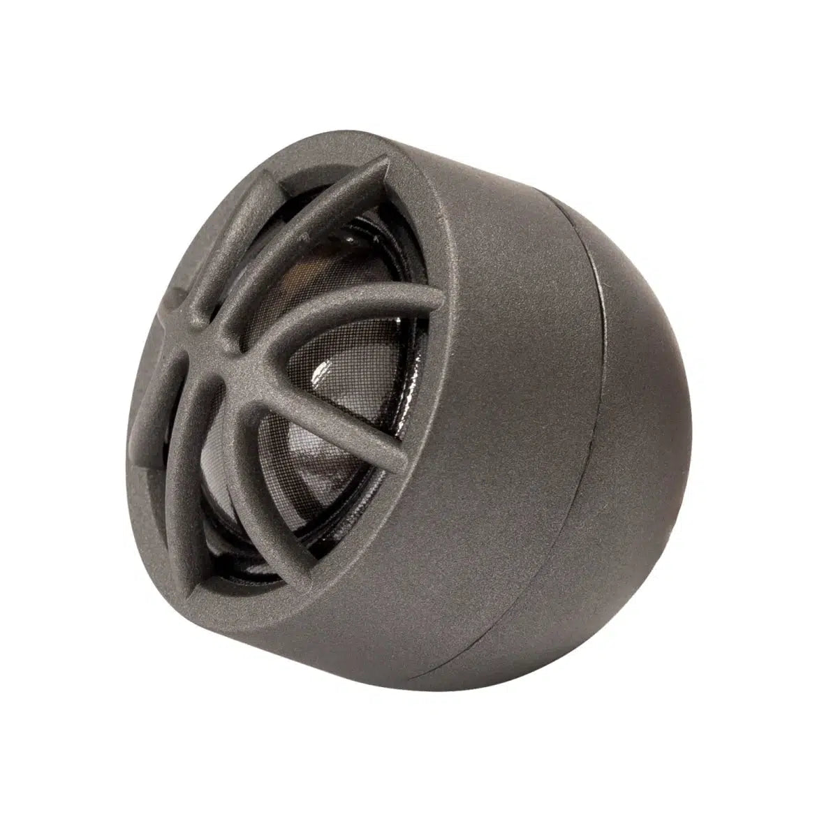 DLS-CK-RC Altavoz coaxial de 4,2-4" (10 cm)-Masori.de