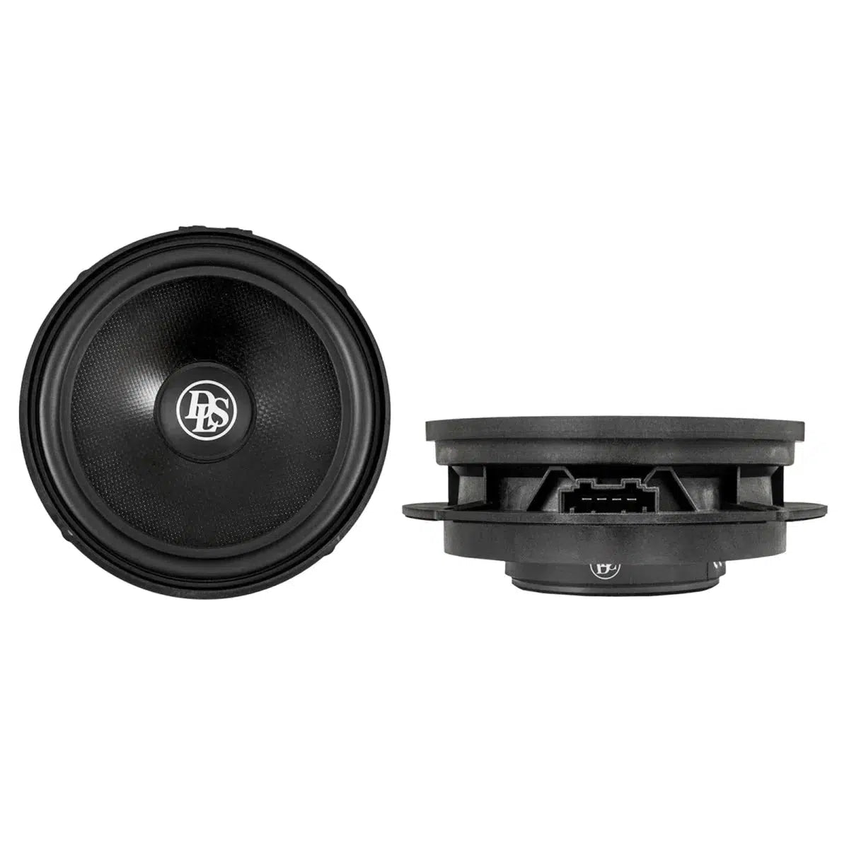 DLS-CRPP-2.6-VW-Loudspeaker-Set-Masori.de