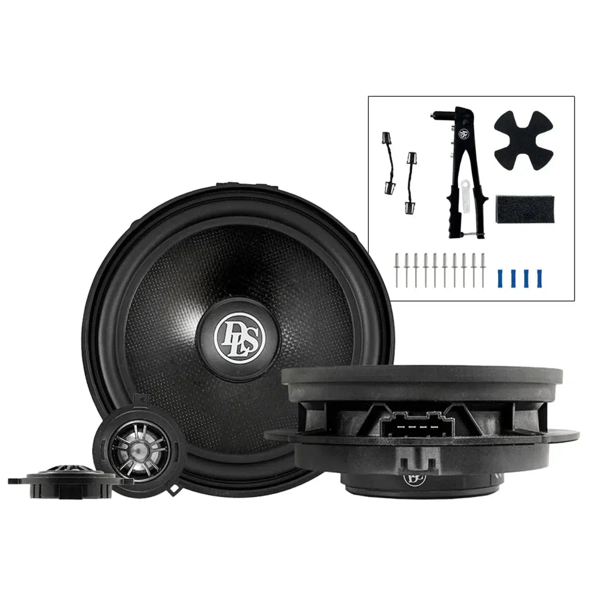 DLS-CRPP-2.6-VW-Loudspeaker-Set-Masori.de