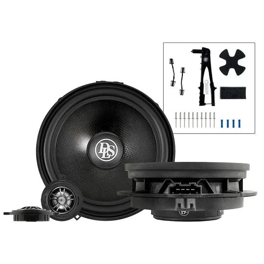 DLS-CRPP-2.6-VW-Loudspeaker-Set-Masori.de