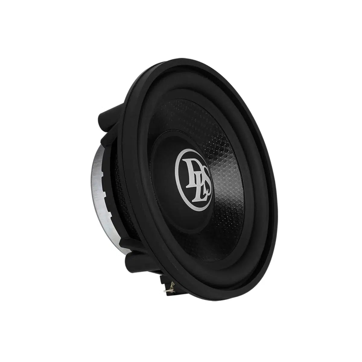 DLS-CRPP-BMW 1.4-BMW-Loudspeaker-Set-Masori.de